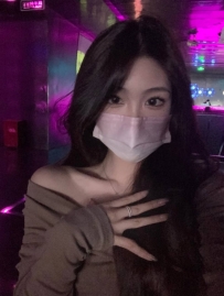 #高雄  優格 164cm/C奶/25歲  #冷面女高管