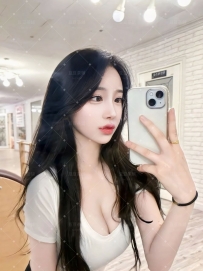 妍繪   166-F-50-28歲  #輕熟女    外商公司OL兼職