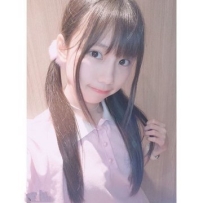 貧乳小隻馬幼齒18歲處女  小小 155cm 40kg 18歲 A奶