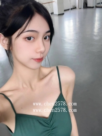 雪兒 19歲 C奶  推薦指數：五顆星