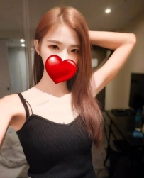 靜茹 162 C 25歲👧#雙北  #年輕 #外貌優 #身材讚