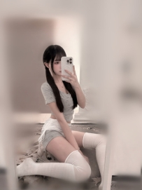 #高雄 薇晞 164cm・45kg・D奶・22歲