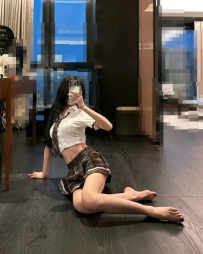 小艾 164cmC+奶23歲  床上服務淫蕩很會扭動  性感火辣 胸柔臀翹