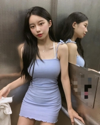 #台南  雪莉 165cm E 46KG  性感嫵媚   高挑氣質