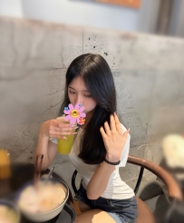 臺中 l  小野 163cmC+奶22歲 l 清純氣質舞蹈老師