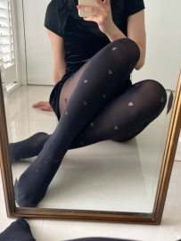 倩倩 165 46 C+ 30歲     氣質熟女短期兼職 性格溫柔