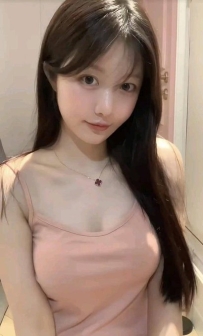 #臺南   #6000一節 #加2000兩節  🌈小煙 160.D.45kg.24歲