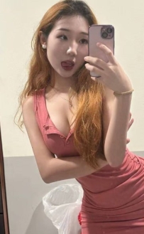艾拉｜163／D／26歲｜#極品人妻系 外型優雅  床上主動舔到底 聲音讓你射