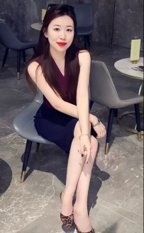 希琳 165／48／E／29歲  喜歡聊天 氣質溫柔 熟女感剛剛好