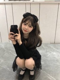 #學生妹推薦  喬西 158.D.46.22