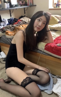 朵拉 156.C.40.25歲