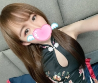 #台北  💖今日精選💖   萌萌 160.43.C.18y   膚白清純 大眼可愛‼️