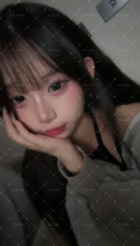 #高中生  #新人報班    小麥  158/46/C奶/18歲