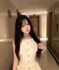 小瑜 158.45.C.20歲  #新妹 新妹 新妹 很重要所以說三次