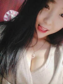 文靜 160cm.50kg.E奶.23歲   服務讚 尺度大 粉穴嫩嫩的