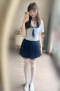#高雄 小珺 158.C. 42kg. 18歲 短期兼職 今天第一天下海