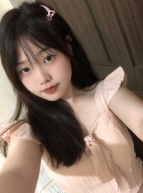 #臺中  蓓蓓 158cm C 44kg 20歲  可可愛愛 #惹人憐愛的俏麗小妞