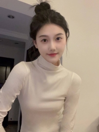 #彰化推薦  黎舒舒  165cm 47kg C+奶   25歲  氣質漂亮 #高挑大奶身材比例好