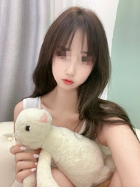 可兒  158/C/46/19歲  #台中12000 一節  兩節22000 三節 30000