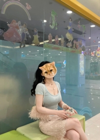 阿麗 166/50/E/30歲 #離異少婦   大波式按摩 殘廢澡  絲襪愛愛