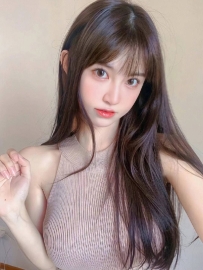 櫻桃 169 46 C 22歲  #無刺青 不抽煙 不喝酒  本人是個乖乖女