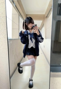 ：台中 沙鹿 豐源  靈靈 155cm.Acup.42kg.19歲