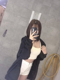 #彰化  嵐萱 158 C 43 19歲  清純甜美小蘿莉