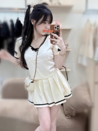 #台南 小雅 159cm C奶 19歲