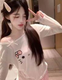 高雄 l 小喬 153cm 42kg C奶 19歲 l 漂亮學生妹 皮膚很好