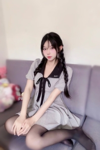 小滿 158.B奶.19歲.45kg  #幼齒高中學生 皮膚白皙 無刺青