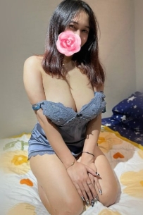 波波 164cm  62kg Gcup 33歲  #技術流派 長相不錯 皮膚很好