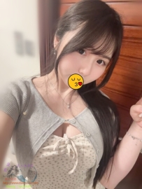 #台南 💋真真 160cm.E奶.47kg.22歲 喜歡會玩的小騷貨嗎？