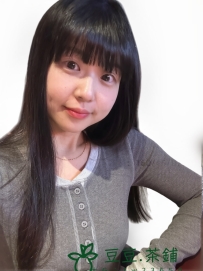 你要不要友情支援一下？  #很反差 #很可愛   惠子 162/45/D/30歲