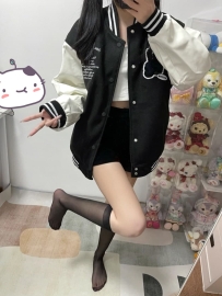 小咪 160cm.Bcup.44kg 18歲  #剛成年不久    #第一次下海兼職
