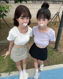 人生難得刺激一次   一輩子一定要來一次3p 體驗雙重刺激