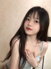 #臺中  蓓蓓 158cm C 44kg 21歲  可可愛愛 惹人憐愛的俏麗小妞