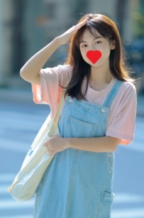 寶貝 157.B.42.20歲  #清純鄰家女友 無辜娃娃臉讓人想好好呵護