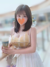 林葳 167/55/G/26歲    G奶的誘惑 挑起您男人的慾望