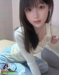 💋 佳藝 💋  162cm｜44kg｜C cup｜20歲    #青春嫩妹 #主動火辣 #服務到位