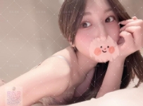 臺北  🔥 豆豆獨家推薦｜夢夢  162cm｜45kg｜Dcup｜24歲