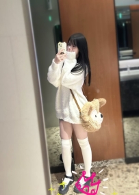 #超嫩學生兼職啦~ 💍資料：酥酥  155.B.18.43kg