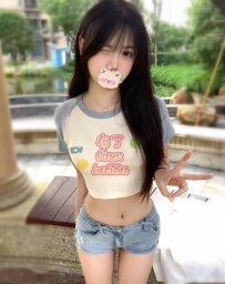 布丁 160cmC奶20歲  俏皮學生妹開課了  現在可約