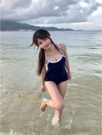 #臺南  玲恩  160cm D 45 21歲 ❤️  #大奶嫩妹 很騷很主動