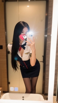 🎀 萌龍：168cm｜50kg｜E奶｜26歲  👍 大長腿可搭配絲襪開檔絲襪