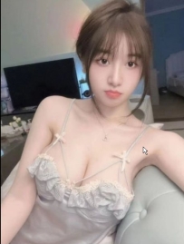 喬伊絲 20歲 E罩杯 163/48    強力推薦 眉清目秀大長腿