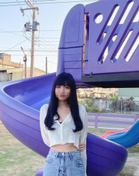 文澡學生妹短兼 柔依 158cm C奶 20歲