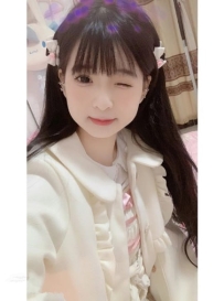 #學生妹特別推薦  可可  152cm 40kg  C奶   18歲