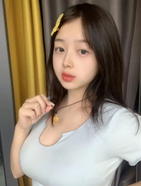 #台北  ❤️可嫣  161cm.47kg.E奶.23歲