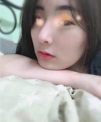 #臺中  小依/160/44KG/C/23歲  特點：嬌小 可愛 皮膚白嫩