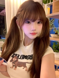 #高雄 #清純蘿莉 兔兔丨 155cm 43kg B杯
